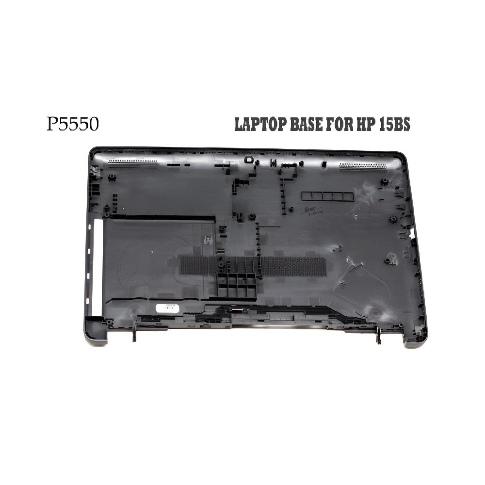 Laptop Base For HP 15BS view 2